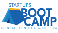 Logo de minibootcamps
