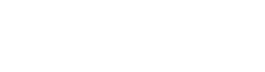 Logo del Ecosistema StartUPS