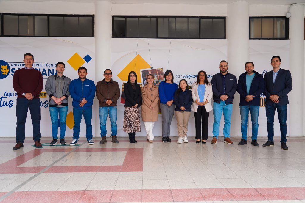 GRUPO DE INVESTIGACIÓN DE INTELIGENCIA ARTIFICIAL Y TECNOLOGÍAS DE ASISTENCIA (GI-IATA)