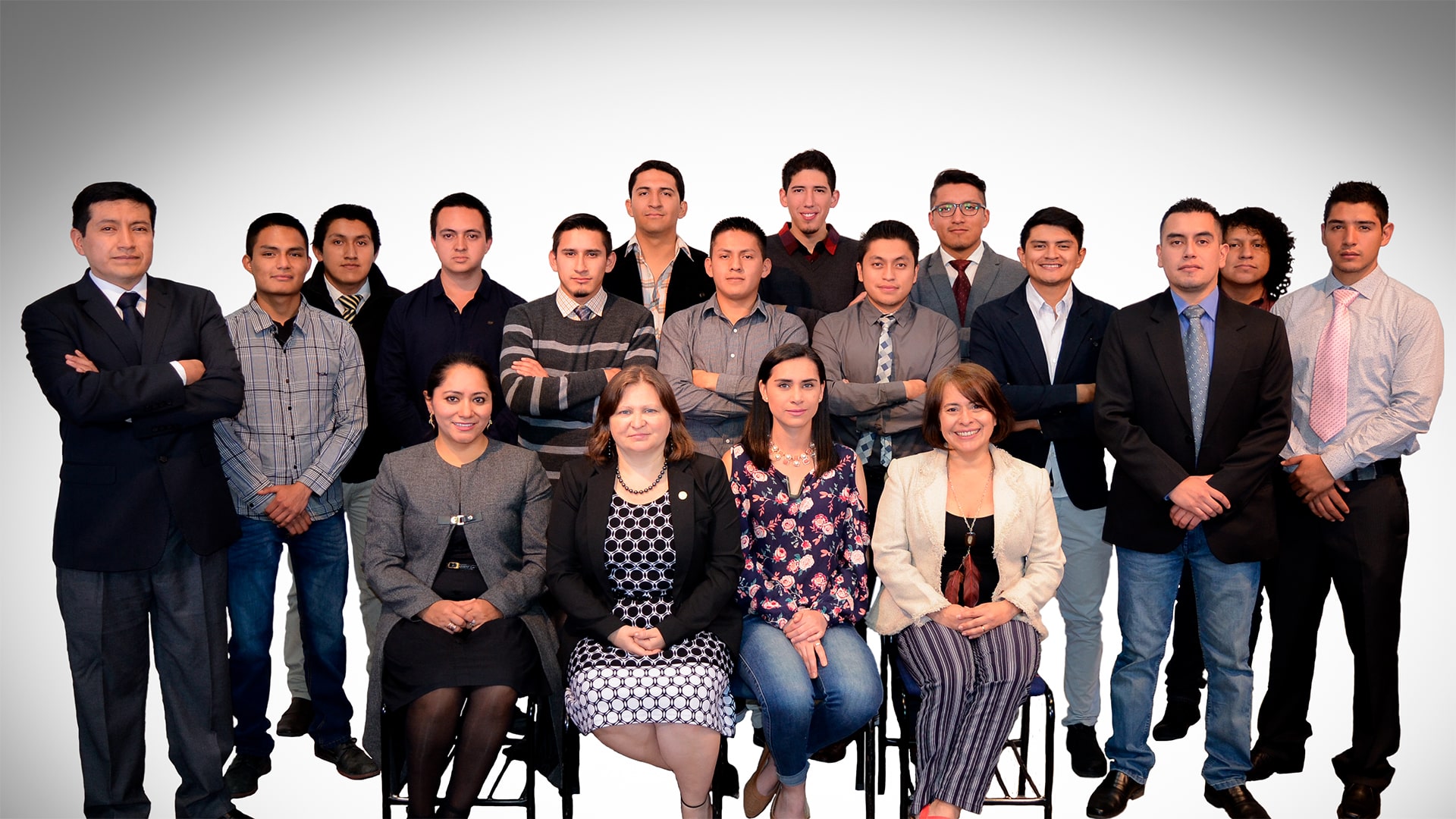 Grupo de Investigación y Desarrollo en Tecnologías Industriales (GIDTEC)
