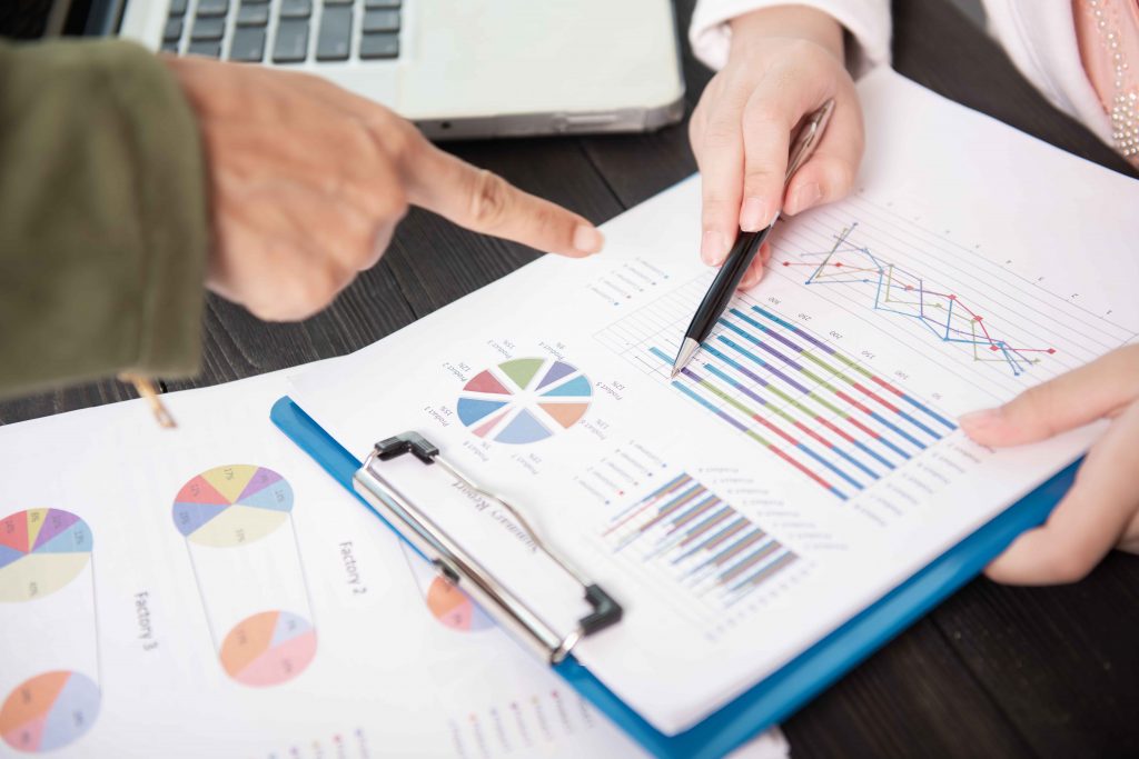 GRUPO DE INVESTIGACIÓN ECONOMÍA, CONSUMO Y GESTIÓN (GIECYG)