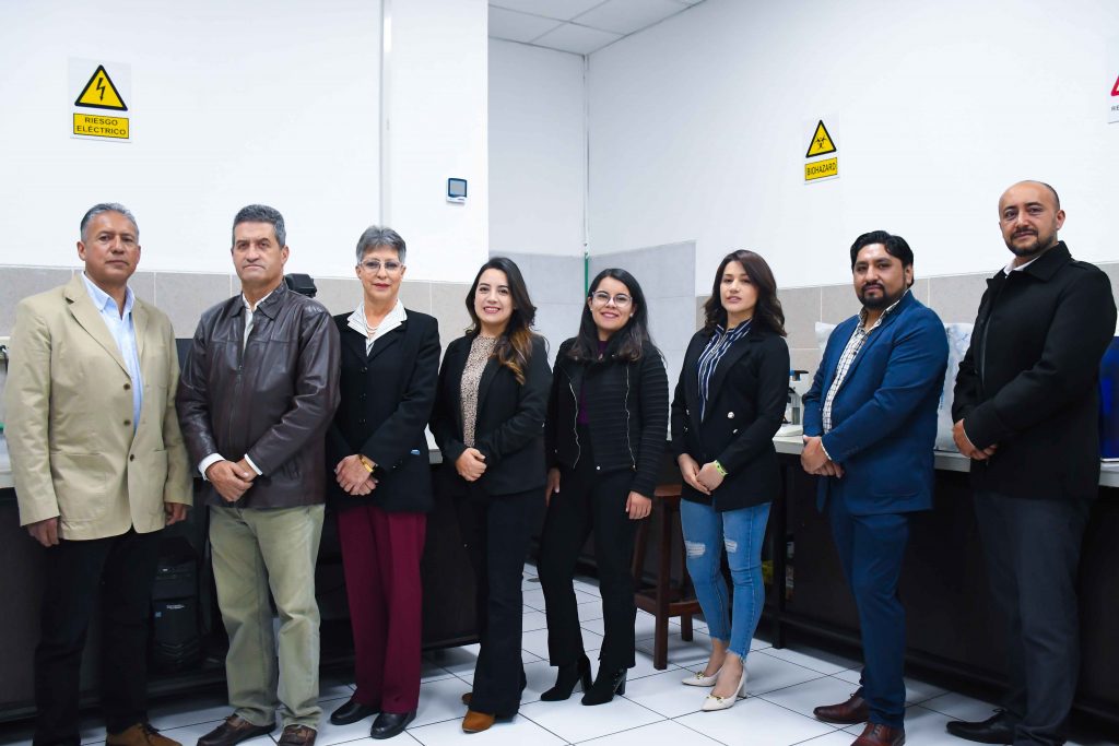 GRUPO DE INVESTIGACIÓN DE MEJORA GENÉTICA Y PRODUCCIÓN GLOBAL EN ESPECIES GANADERAS (GLOBALGEN)