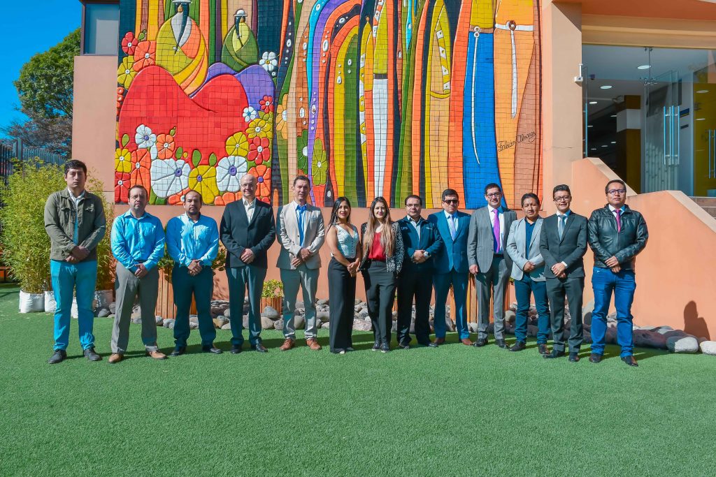 GRUPO DE INVESTIGACIÓN EN INGENIERÍA DEL TRANSPORTE (GIIT)