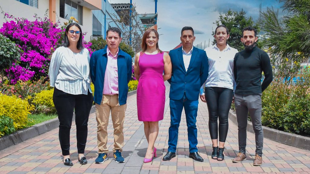 GRUPO DE INVESTIGACIÓN DE CIENCIAS DE LA ACTIVIDAD FÍSICA Y DEL DEPORTE (GICAFD)