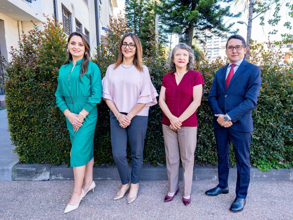 GRUPO DE INVESTIGACIÓN EN POLÍTICAS CURRICULARES Y PRÁCTICAS EDUCATIVAS (GIPCYPE)