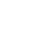 Icono de animadores