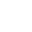 Icono de bootcamps