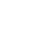 Icono de estudiantes vinculados