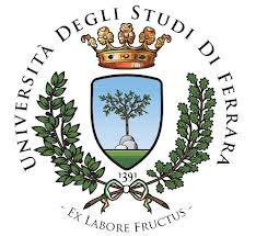 Universidad de Estudios de Ferrara