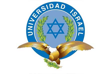 Universidad de Israel