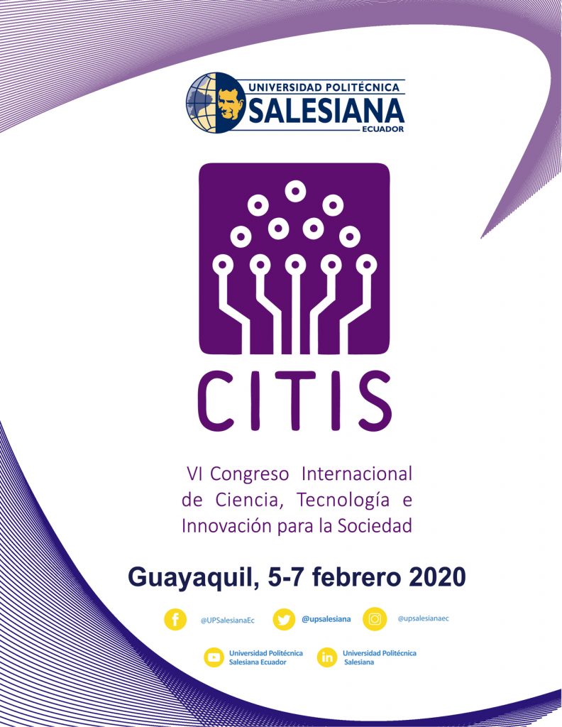 CITIS2020.