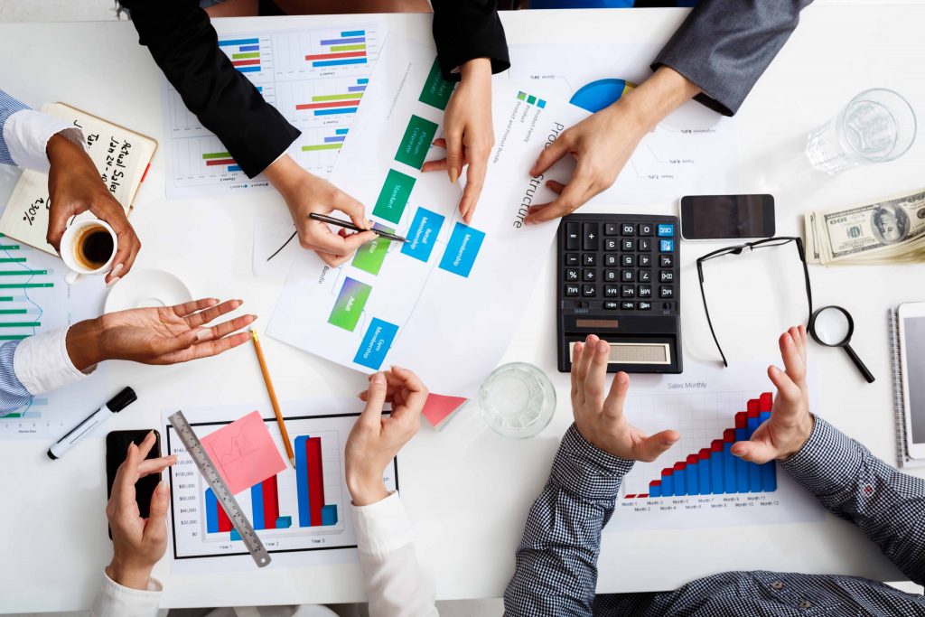 ESTUDIO MULTIDISCIPLINARIO DE LA INFLUENCIA DE LA CREATIVIDAD Y LA FELICIDAD CORPORATIVA EN EL DESARROLLO SOSTENIBLE, ECONÓMICO, SOCIAL Y MEDIOAMBIENTAL DE LOS TERRITORIOS (IGOMSOH)