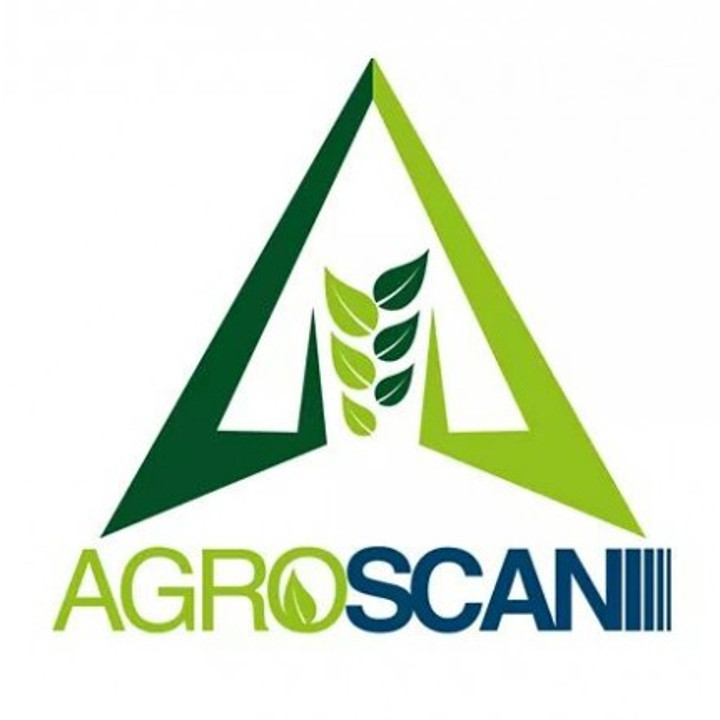 Agroscan
