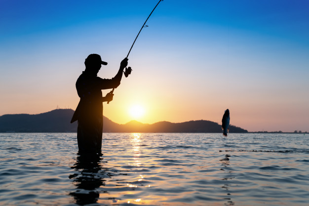 Pescadores Artesanales de Manabí, participan en proyecto de innovación de la Universidad Politécnica Salesiana