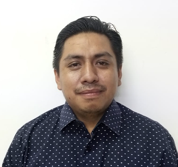 José Miguitama Gonza
