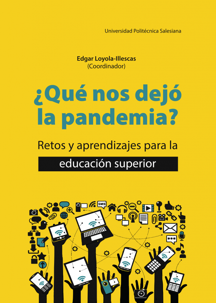 Que nos dejo la pandemia