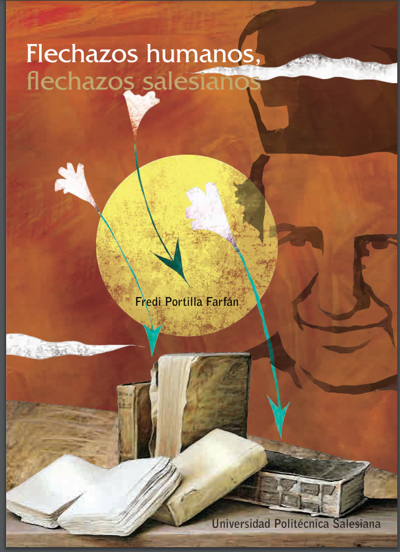 Flechazos humanos, flechazos salesianos