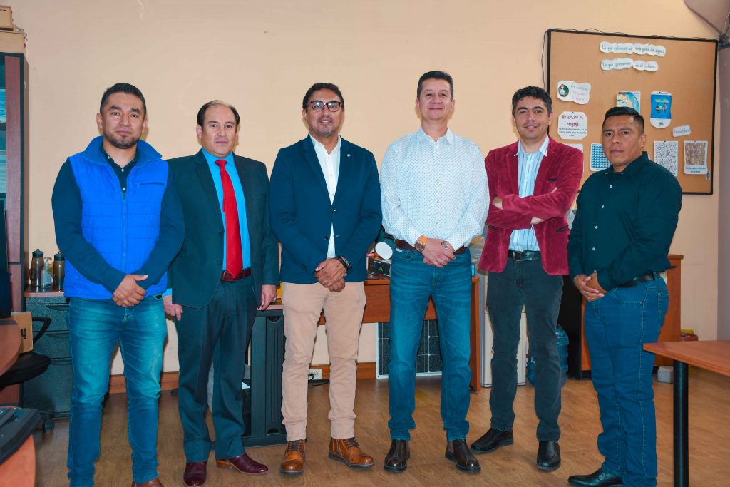 GRUPO DE INVESTIGACIÓN EN BIOÉTICA EN LA INVESTIGACIÓN (GI-BI)