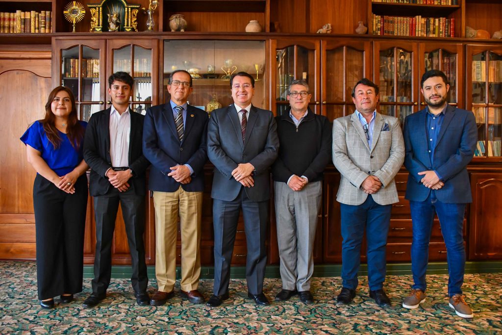 GRUPO DE INVESTIGACIÓN APRENDER A APRENDER (GIAA)