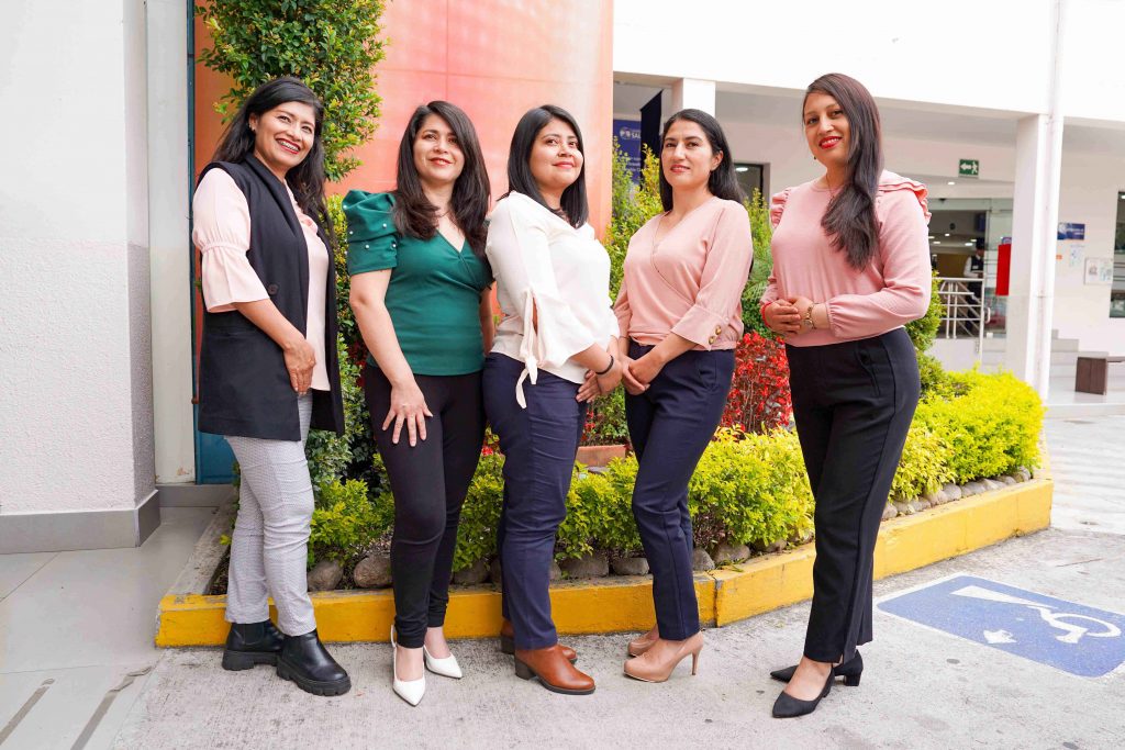 GRUPO DE INVESTIGACIÓN DE ENSEÑANZA-APRENDIZAJE DE IDIOMAS (GIEAI)