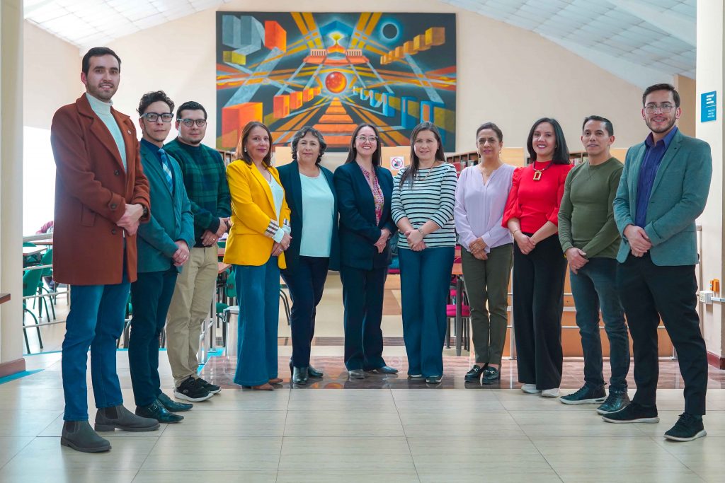 GRUPO DE INVESTIGACIÓN EN PSICOLOGÍA (GIPSI-SIB)
