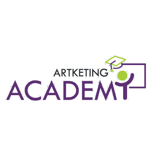 Artketing Academy