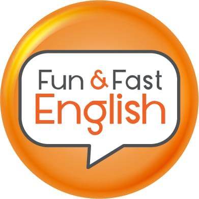 Fun And Fast English