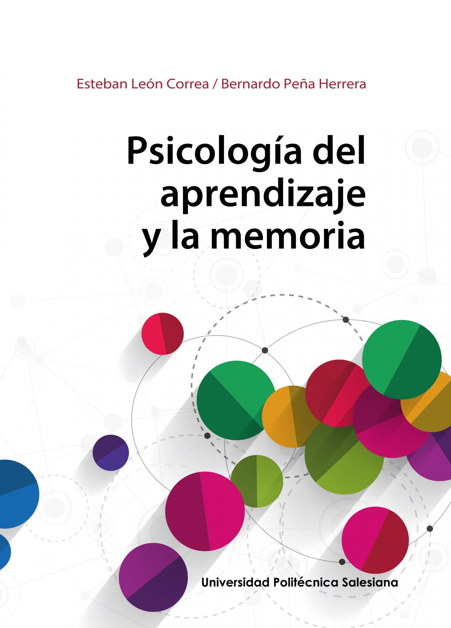 Psicología del aprendizaje y la memoria
