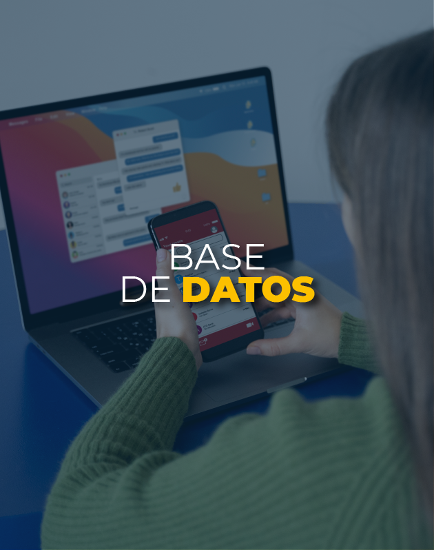 base-de-datos