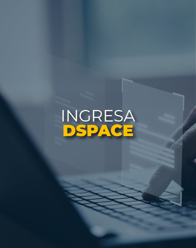 dspace