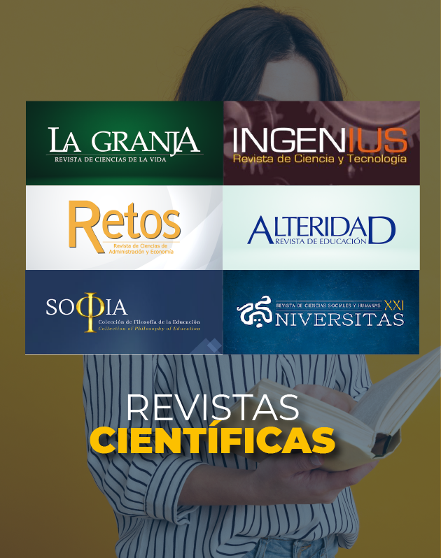revistas-cientificas