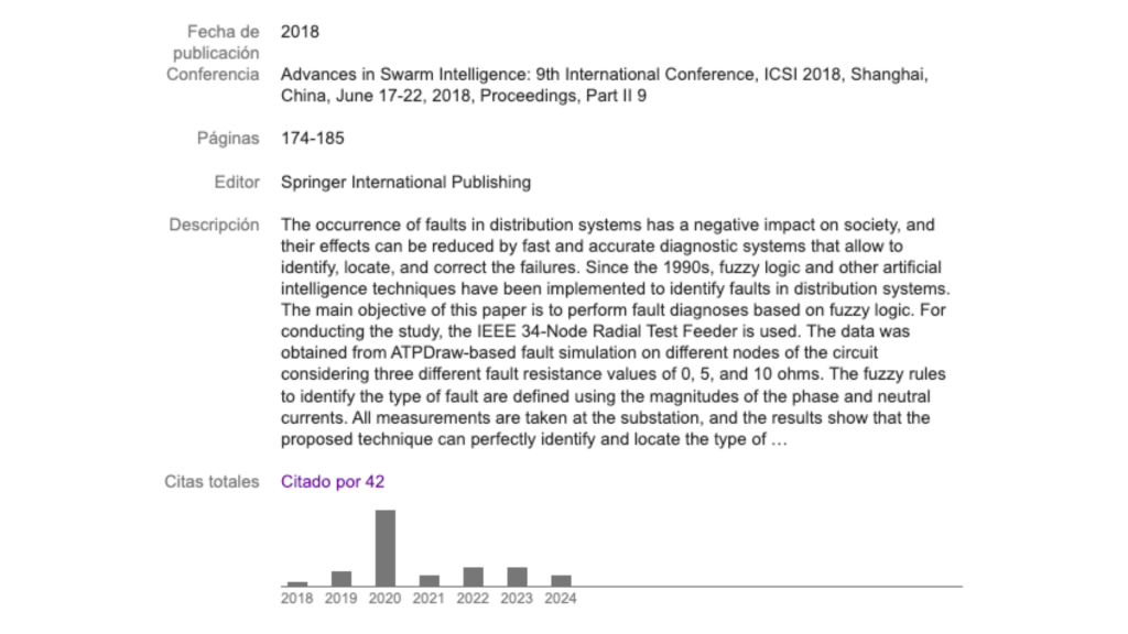 automatic-citations