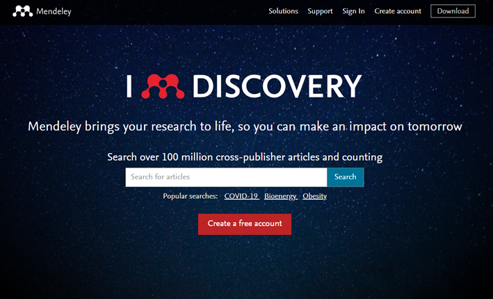 catalogo_mendeley