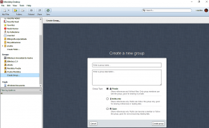colaboracion_mendeley