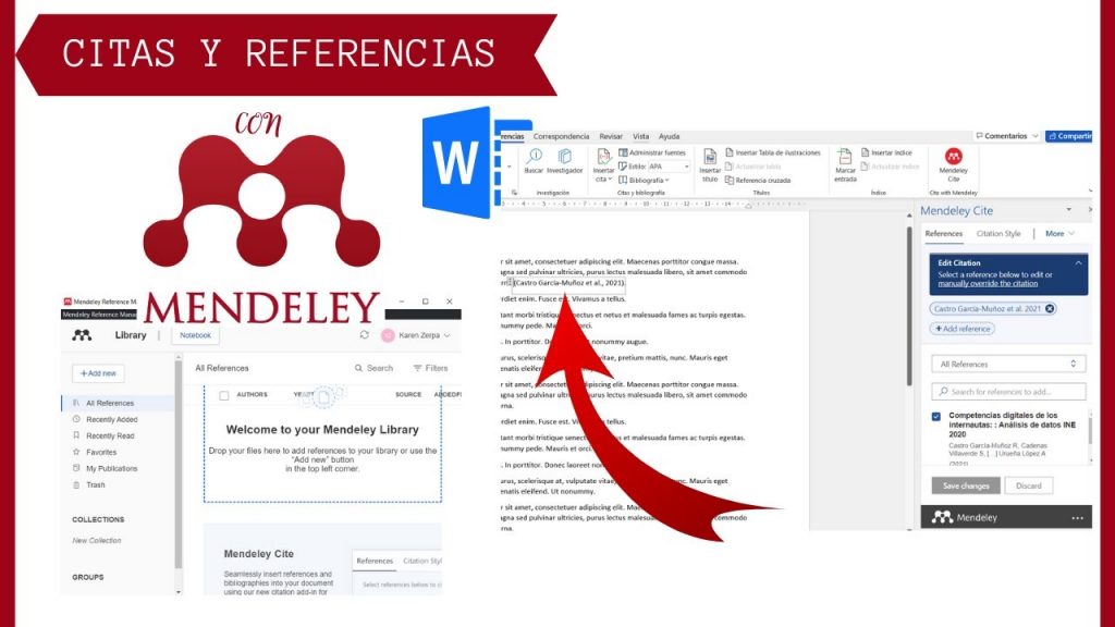 generar_bibliografias_mendeley