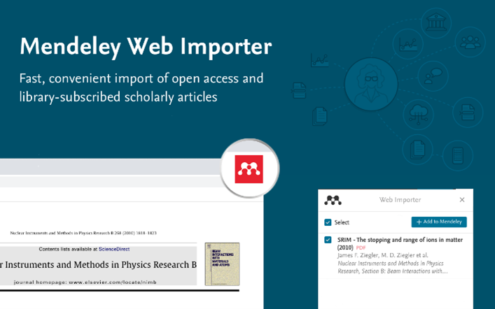 gestion_mendeley