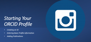 orcid-profile