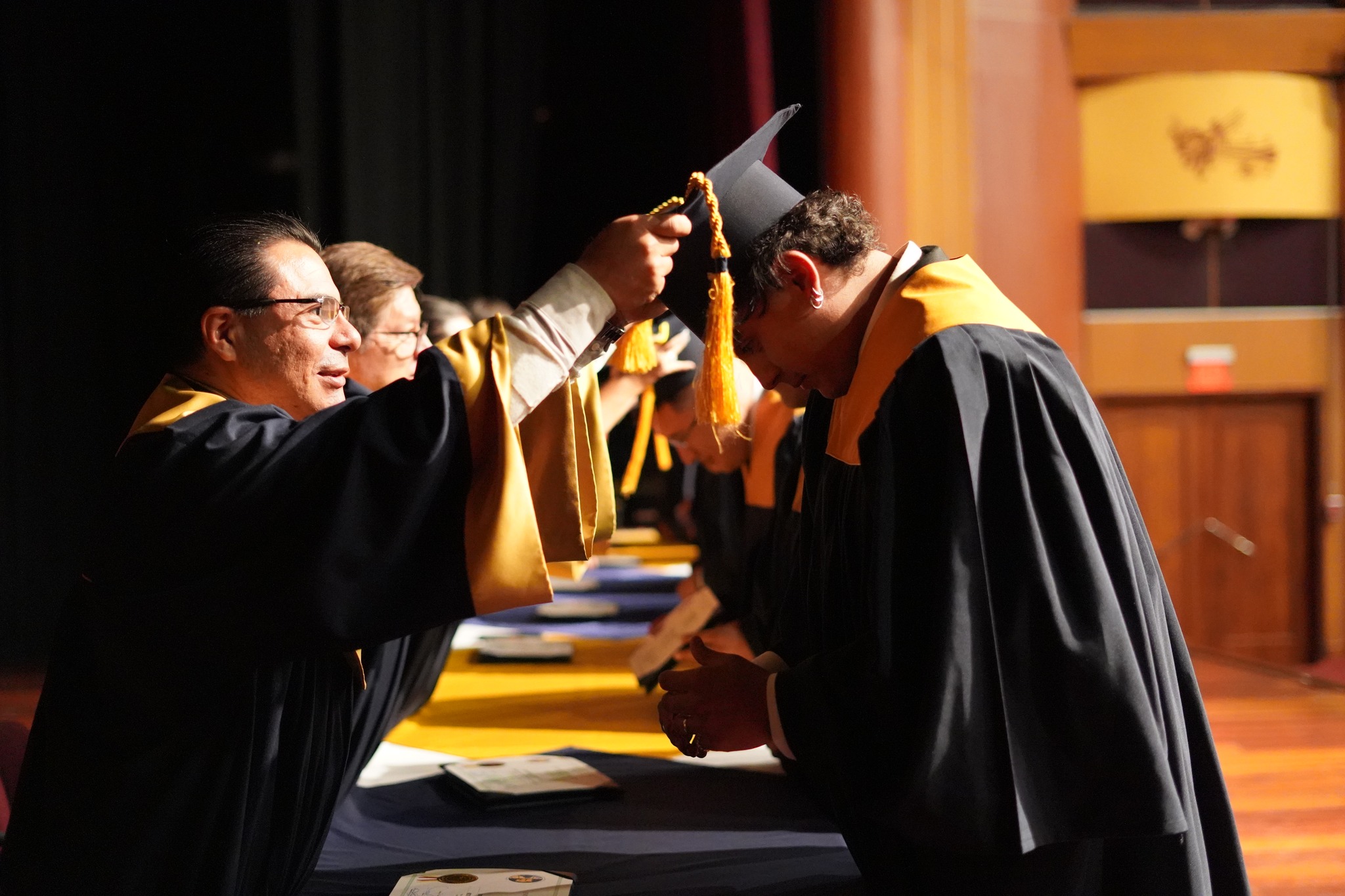 11_internacionalizacion