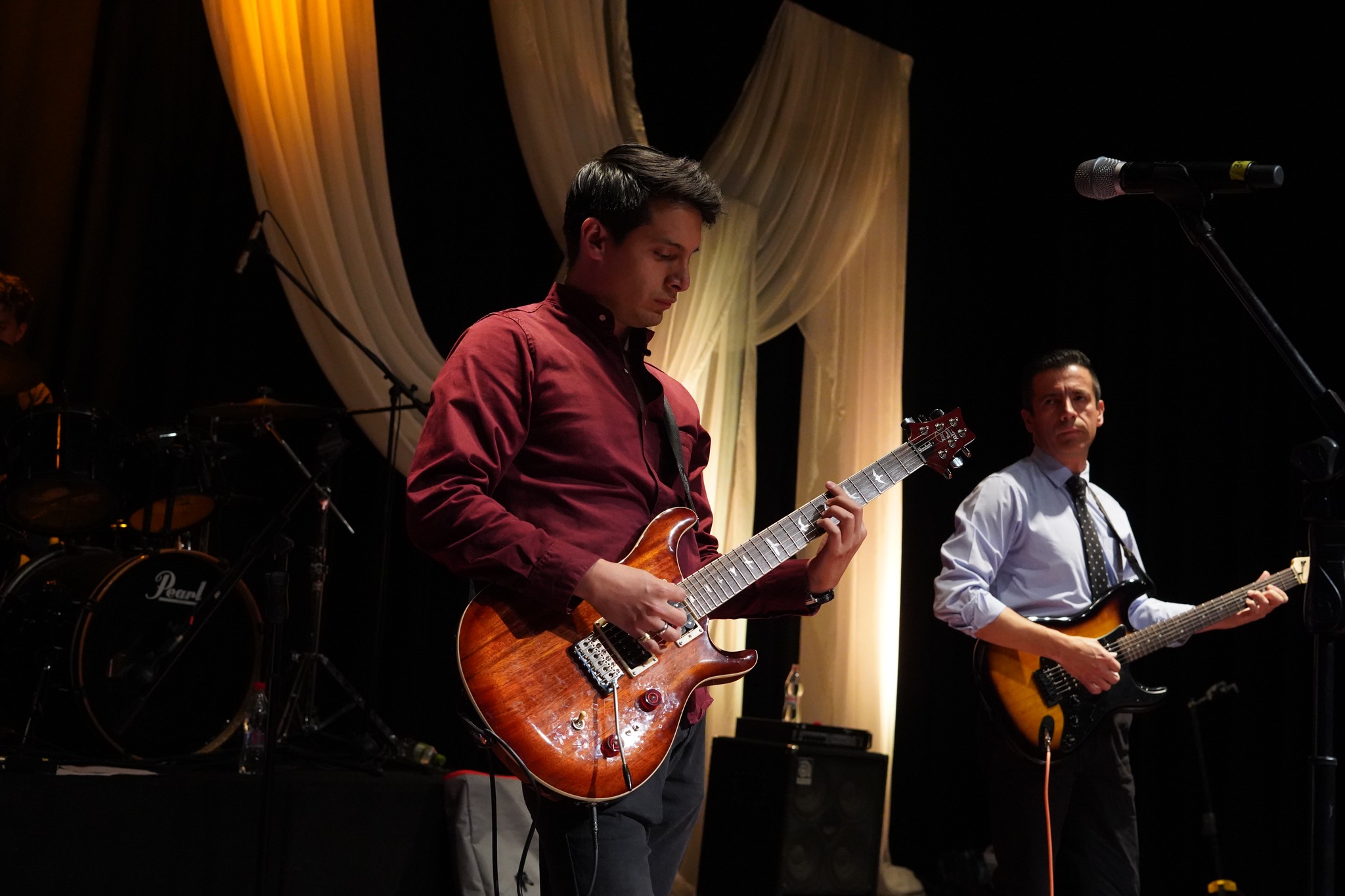 12_internacionalizacion