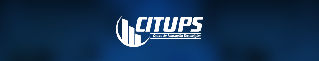 CITUPS
