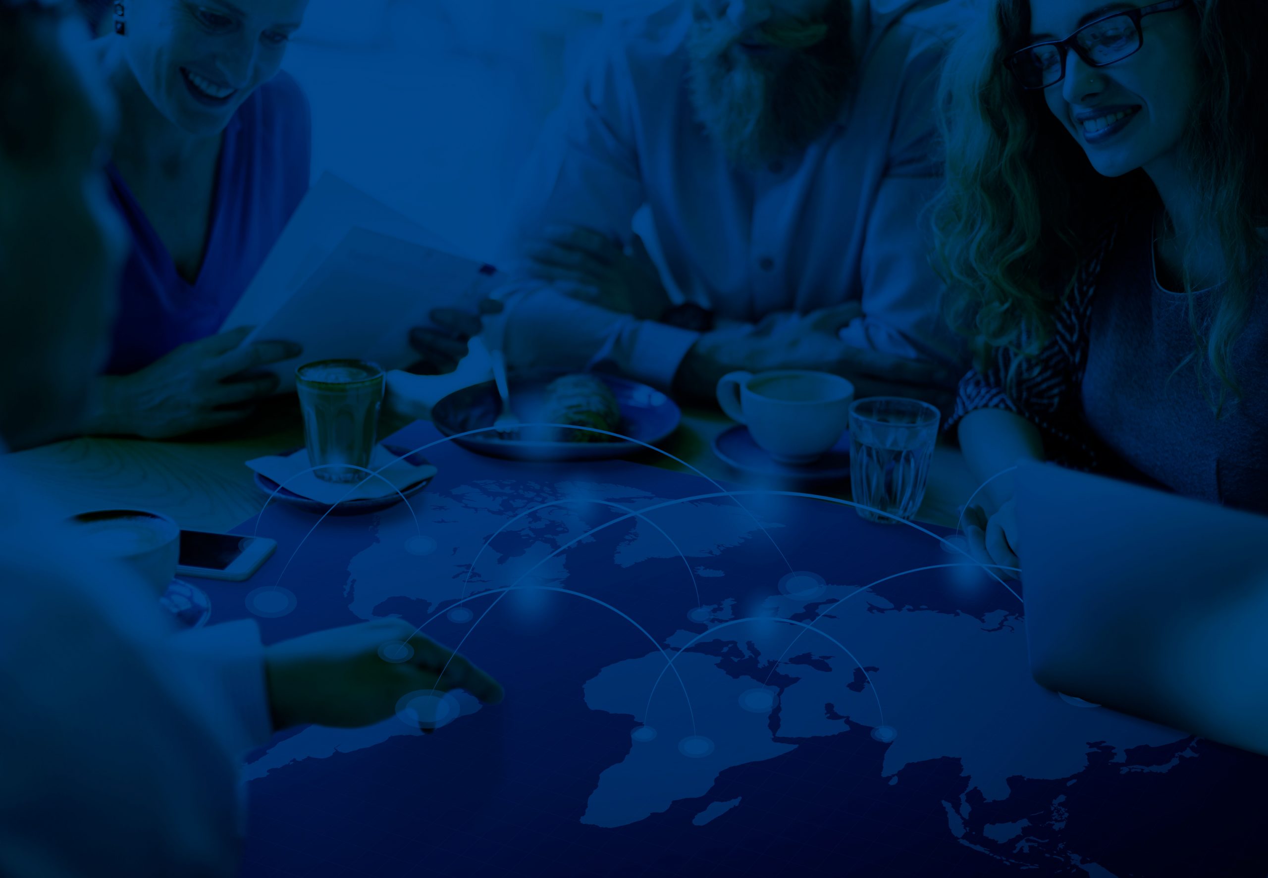 1_internacionalizacion