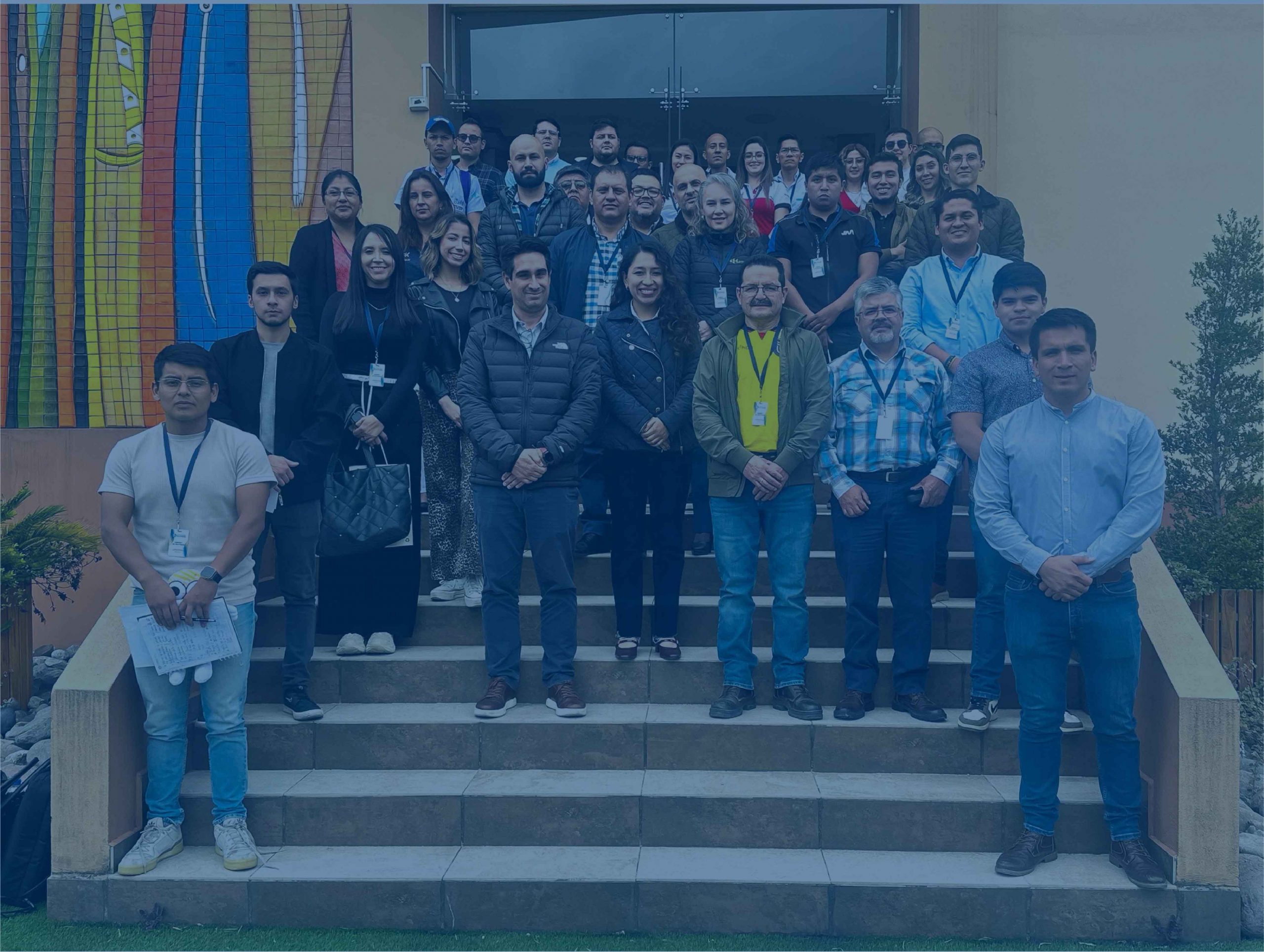 21_innovacion