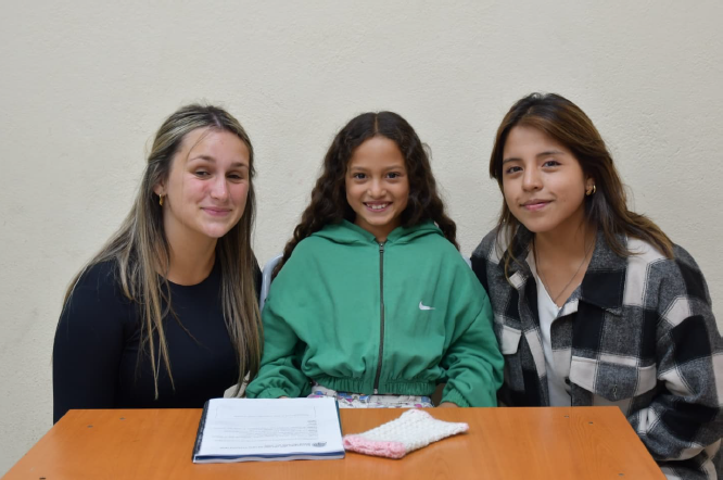 21_internacionalización