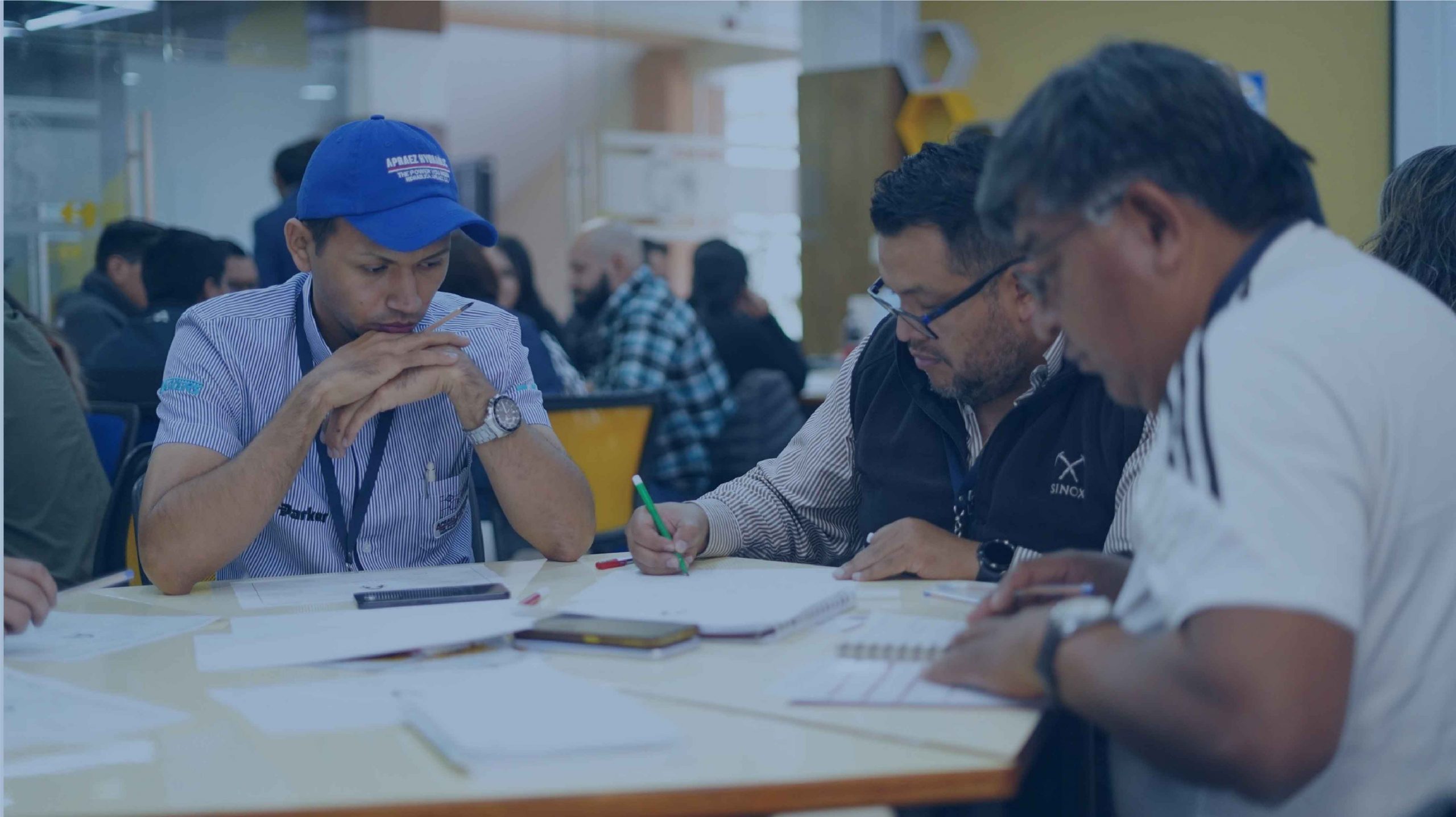 22_innovacion