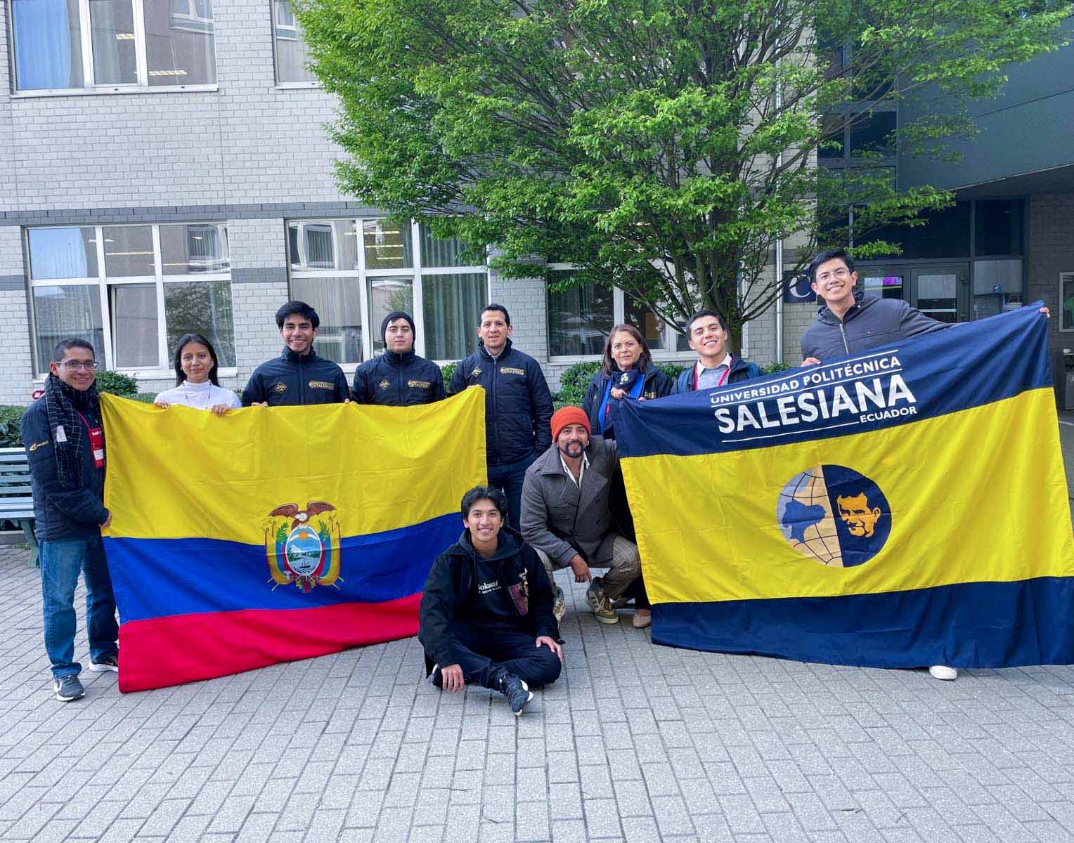 2_internacionalizacion