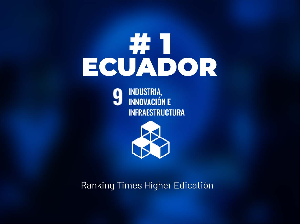 3_internacionalizacion