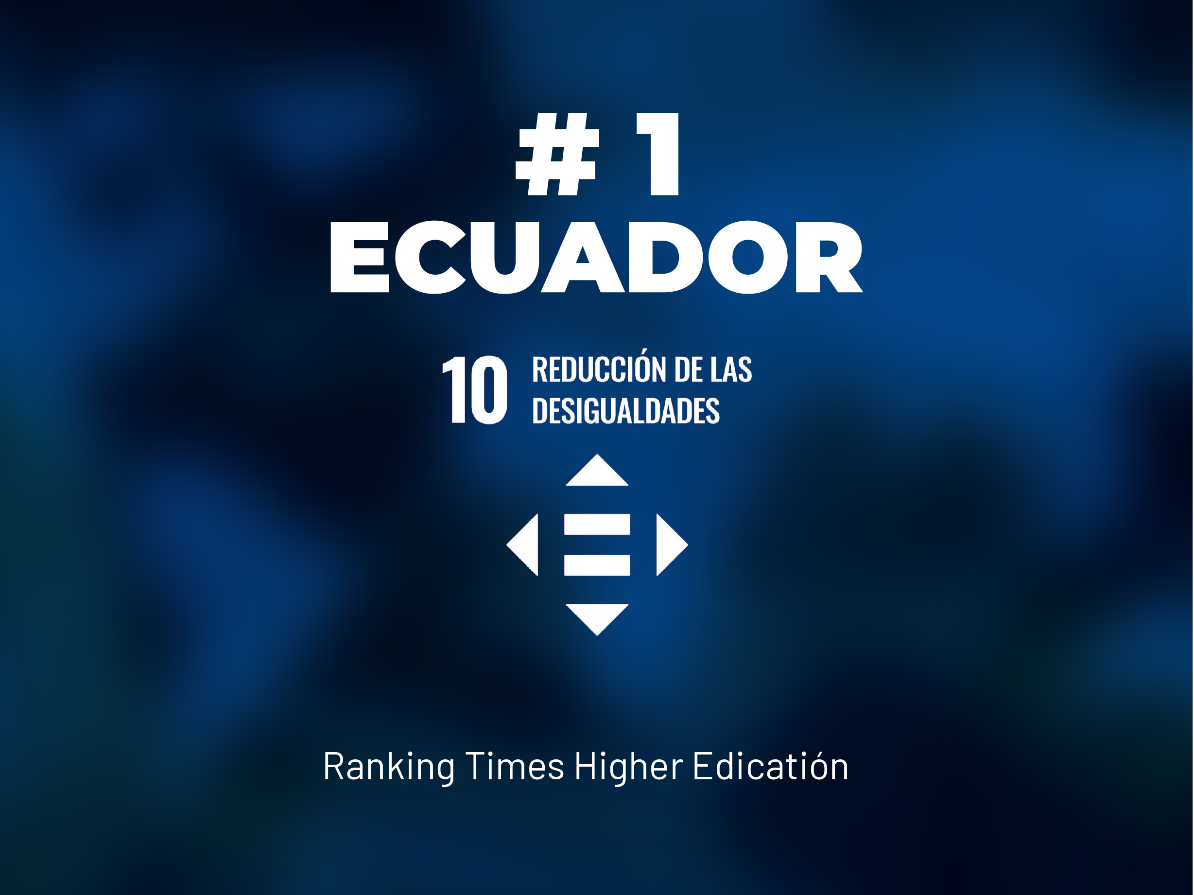 4_internacionalizacion