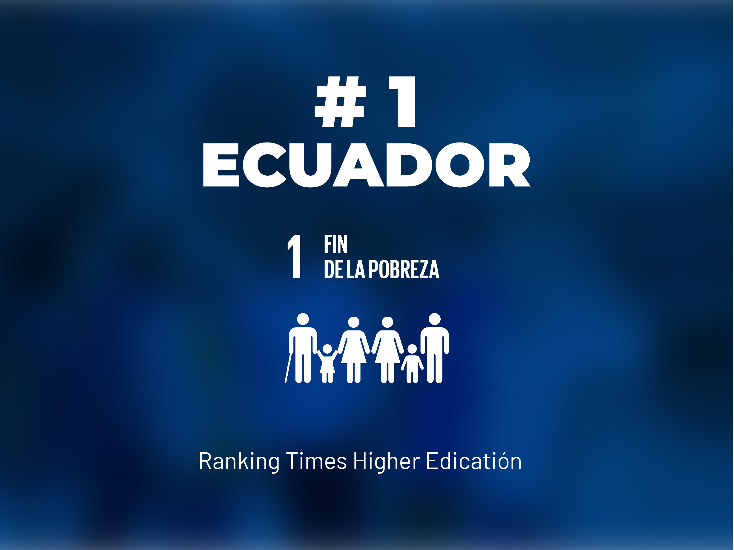 5_internacionalizacion