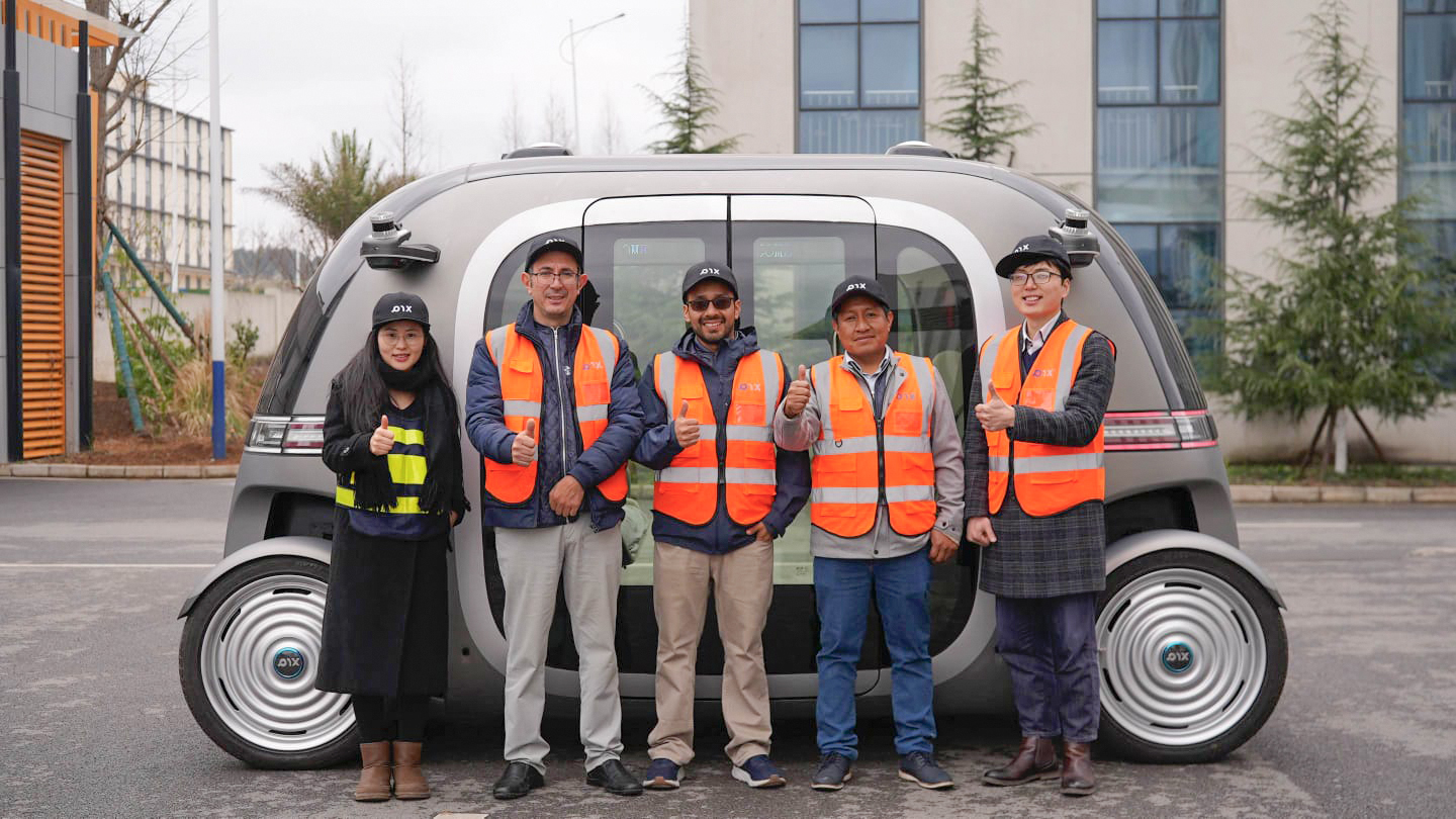 6_internacionalizacion