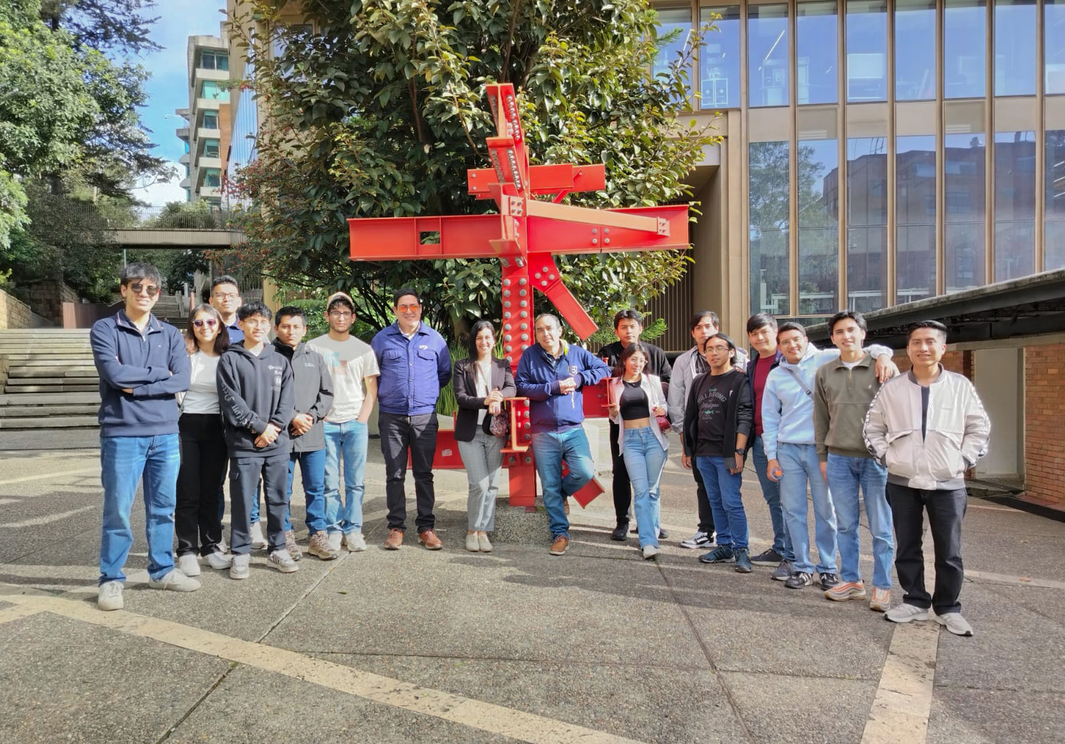 7_internacionalizacion